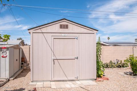 114 E Hoover Ave, Mesa, AZ 85210 photo 8
