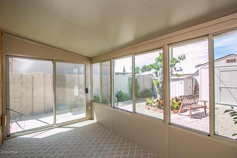 114 E Hoover Ave, Mesa, AZ 85210 photo 30