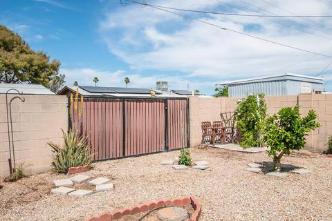 114 E Hoover Ave, Mesa, AZ 85210 photo 11