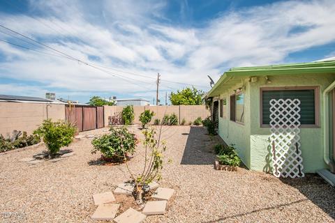 114 E Hoover Ave, Mesa, AZ 85210 photo 9