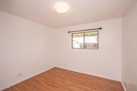 114 E Hoover Ave, Mesa, AZ 85210 photo 21