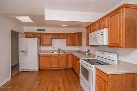 114 E Hoover Ave, Mesa, AZ 85210 photo 17