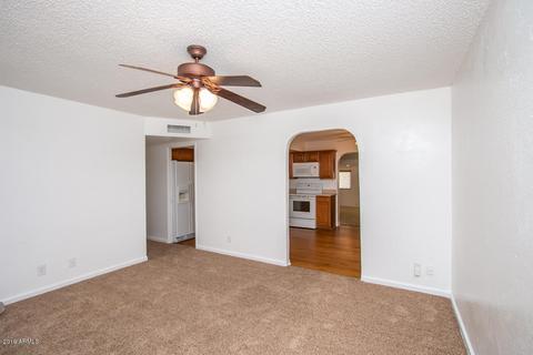 114 E Hoover Ave, Mesa, AZ 85210 photo 20