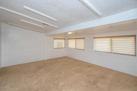 114 E Hoover Ave, Mesa, AZ 85210 photo 13