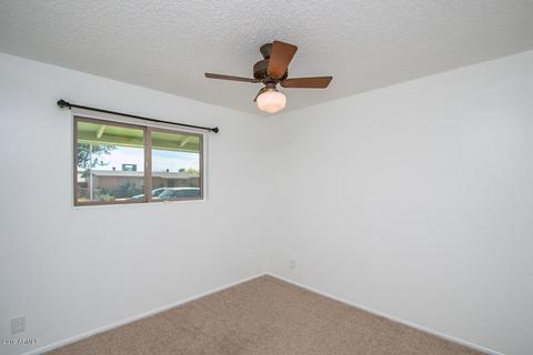 114 E Hoover Ave, Mesa, AZ 85210 photo 25