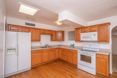114 E Hoover Ave, Mesa, AZ 85210 photo 15