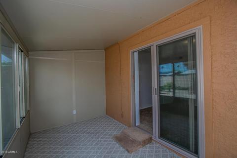 114 E Hoover Ave, Mesa, AZ 85210 photo 31