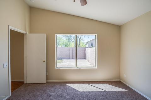 4725 E Tanglewood Dr, Phoenix, AZ 85048 photo 11