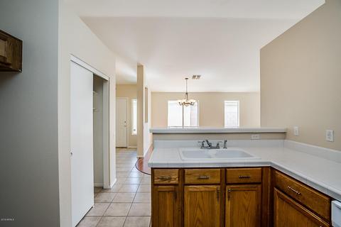 4725 E Tanglewood Dr, Phoenix, AZ 85048 photo 6