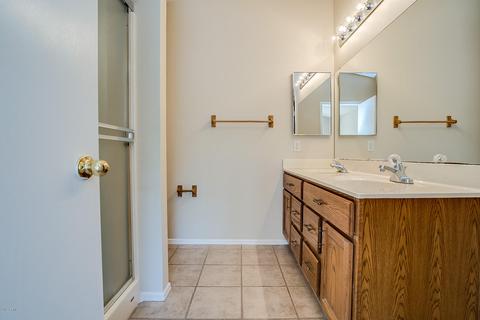 4725 E Tanglewood Dr, Phoenix, AZ 85048 photo 4