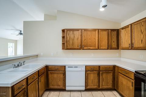 4725 E Tanglewood Dr, Phoenix, AZ 85048 photo 7