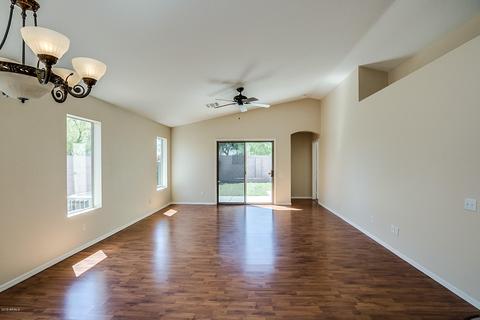 4725 E Tanglewood Dr, Phoenix, AZ 85048 photo 3