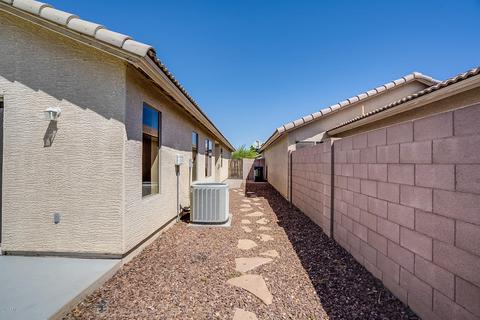 4725 E Tanglewood Dr, Phoenix, AZ 85048 photo 16