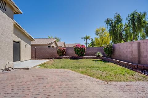 4725 E Tanglewood Dr, Phoenix, AZ 85048 photo 5