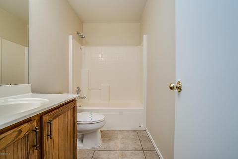 4725 E Tanglewood Dr, Phoenix, AZ 85048 photo 14