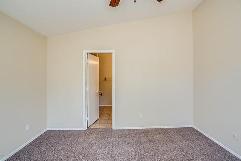 4725 E Tanglewood Dr, Phoenix, AZ 85048 photo 10