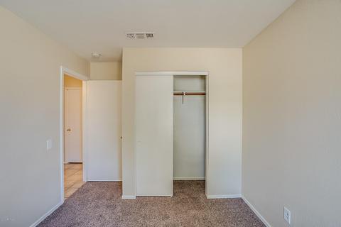 4725 E Tanglewood Dr, Phoenix, AZ 85048 photo 13