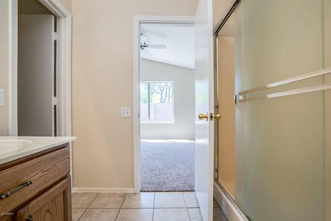 4725 E Tanglewood Dr, Phoenix, AZ 85048 photo 12