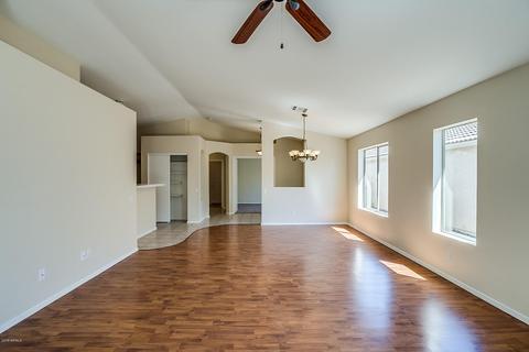 4725 E Tanglewood Dr, Phoenix, AZ 85048 photo 8