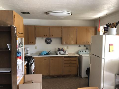 627 E Papago Dr, Tempe, AZ 85288 photo 2