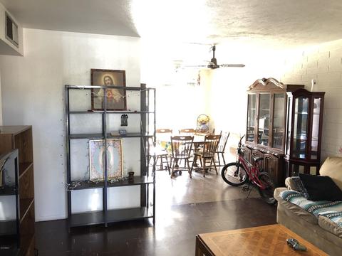 627 E Papago Dr, Tempe, AZ 85288 photo 7