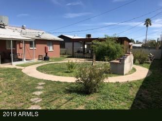 627 E Papago Dr, Tempe, AZ 85288 photo 8