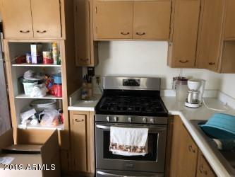 627 E Papago Dr, Tempe, AZ 85288 photo 3