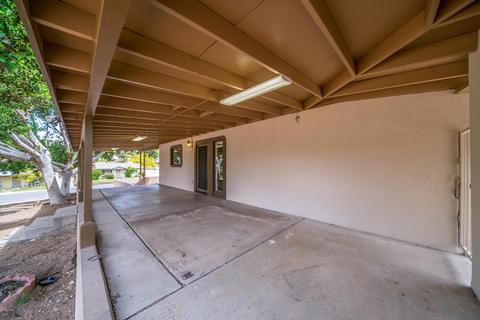 1529 E Cortez St, Phoenix, AZ 85020 photo 5