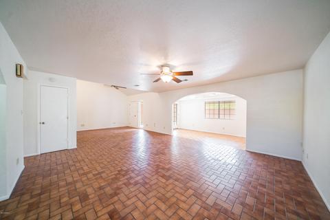 1529 E Cortez St, Phoenix, AZ 85020 photo 6