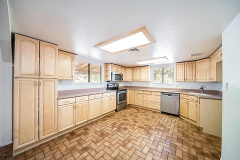 1529 E Cortez St, Phoenix, AZ 85020 photo 15