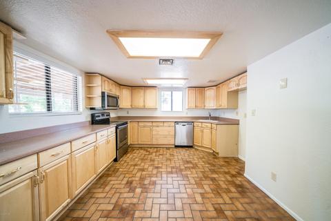 1529 E Cortez St, Phoenix, AZ 85020 photo 18
