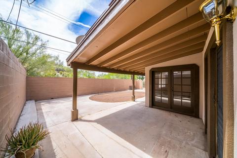 1529 E Cortez St, Phoenix, AZ 85020 photo 29