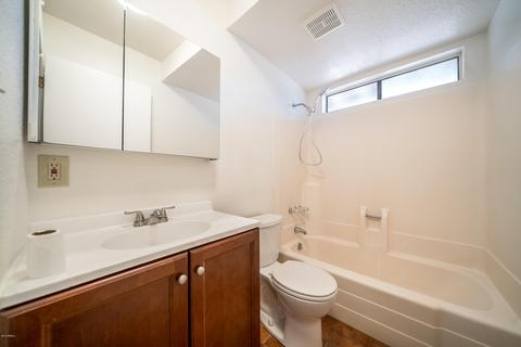 1529 E Cortez St, Phoenix, AZ 85020 photo 20