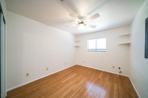 1529 E Cortez St, Phoenix, AZ 85020 photo 27
