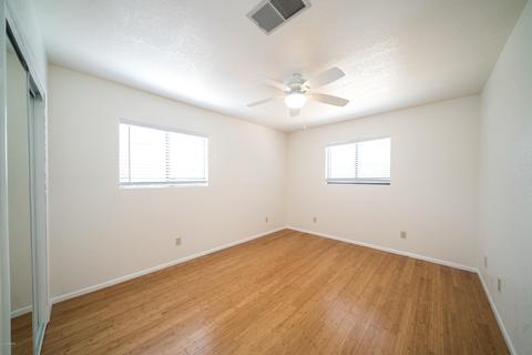 1529 E Cortez St, Phoenix, AZ 85020 photo 28