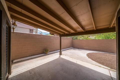 1529 E Cortez St, Phoenix, AZ 85020 photo 30