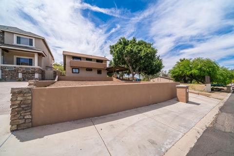1529 E Cortez St, Phoenix, AZ 85020 photo 2