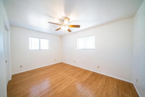 1529 E Cortez St, Phoenix, AZ 85020 photo 19