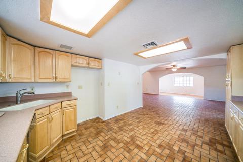 1529 E Cortez St, Phoenix, AZ 85020 photo 16