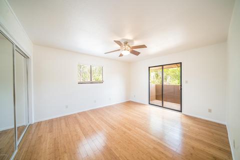 1529 E Cortez St, Phoenix, AZ 85020 photo 21