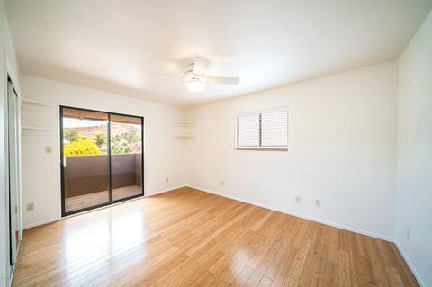 1529 E Cortez St, Phoenix, AZ 85020 photo 24