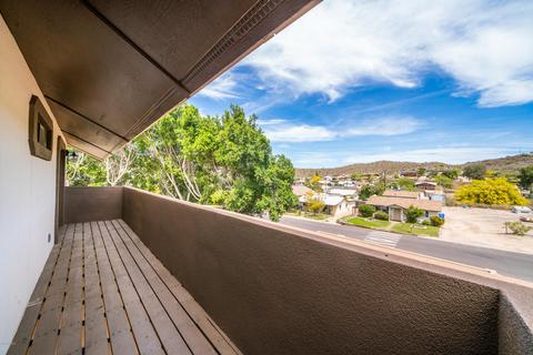 1529 E Cortez St, Phoenix, AZ 85020 photo 25