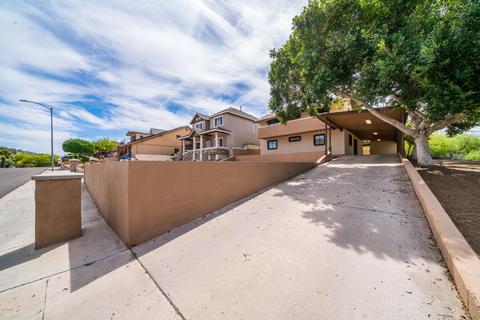 1529 E Cortez St, Phoenix, AZ 85020 photo 4