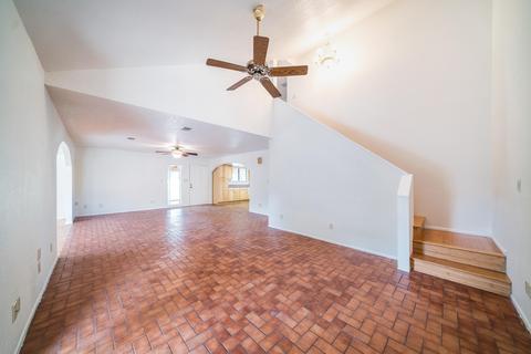 1529 E Cortez St, Phoenix, AZ 85020 photo 10