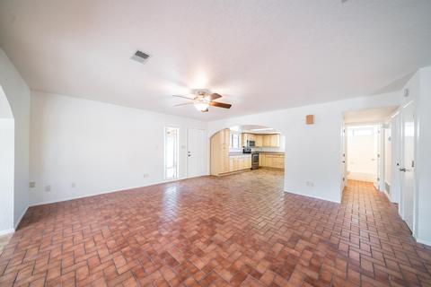 1529 E Cortez St, Phoenix, AZ 85020 photo 9
