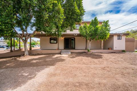 1529 E Cortez St, Phoenix, AZ 85020 photo 1