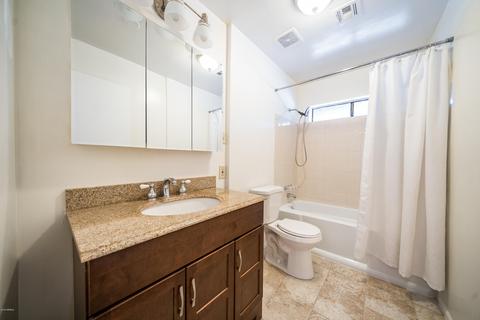 1529 E Cortez St, Phoenix, AZ 85020 photo 23