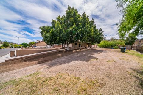 1529 E Cortez St, Phoenix, AZ 85020 photo 34