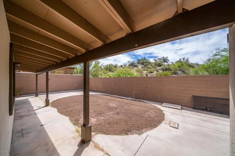 1529 E Cortez St, Phoenix, AZ 85020 photo 32