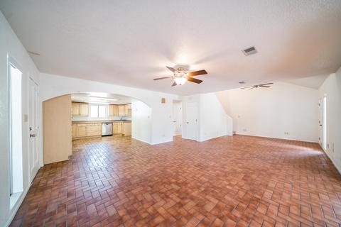 1529 E Cortez St, Phoenix, AZ 85020 photo 7